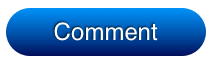 Comment
